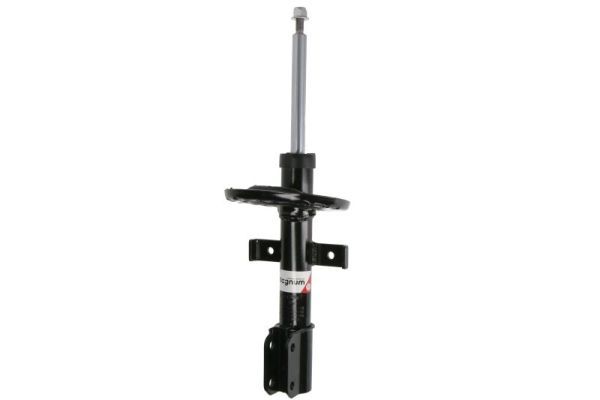 amortizor Magnum Technology AGR183MT