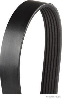 Pasek klinowy wielorowkowy HERTH+BUSS JAKOPARTS J1061033