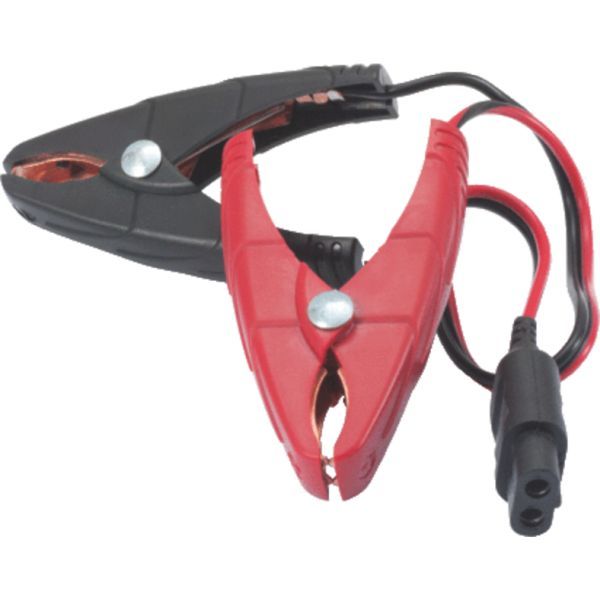 E-shop Kábel s rýchlym kontaktom, nabíjačka batérií KS TOOLS 550.1730-1