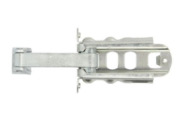 Фиксатор двери