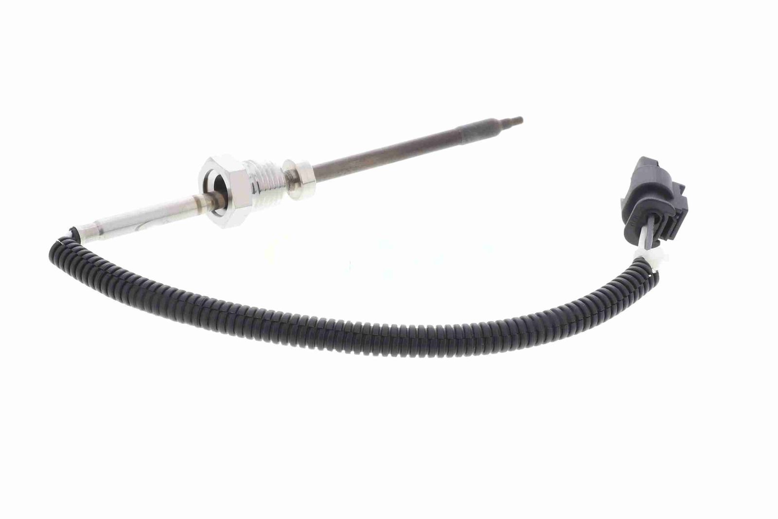 Capteur, température des gaz