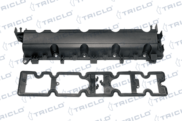 Capac culbutor TRICLO 390242