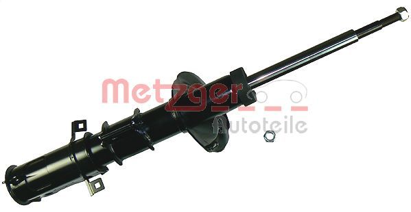 Amortyzator METZGER AUTOTEILE 2340141