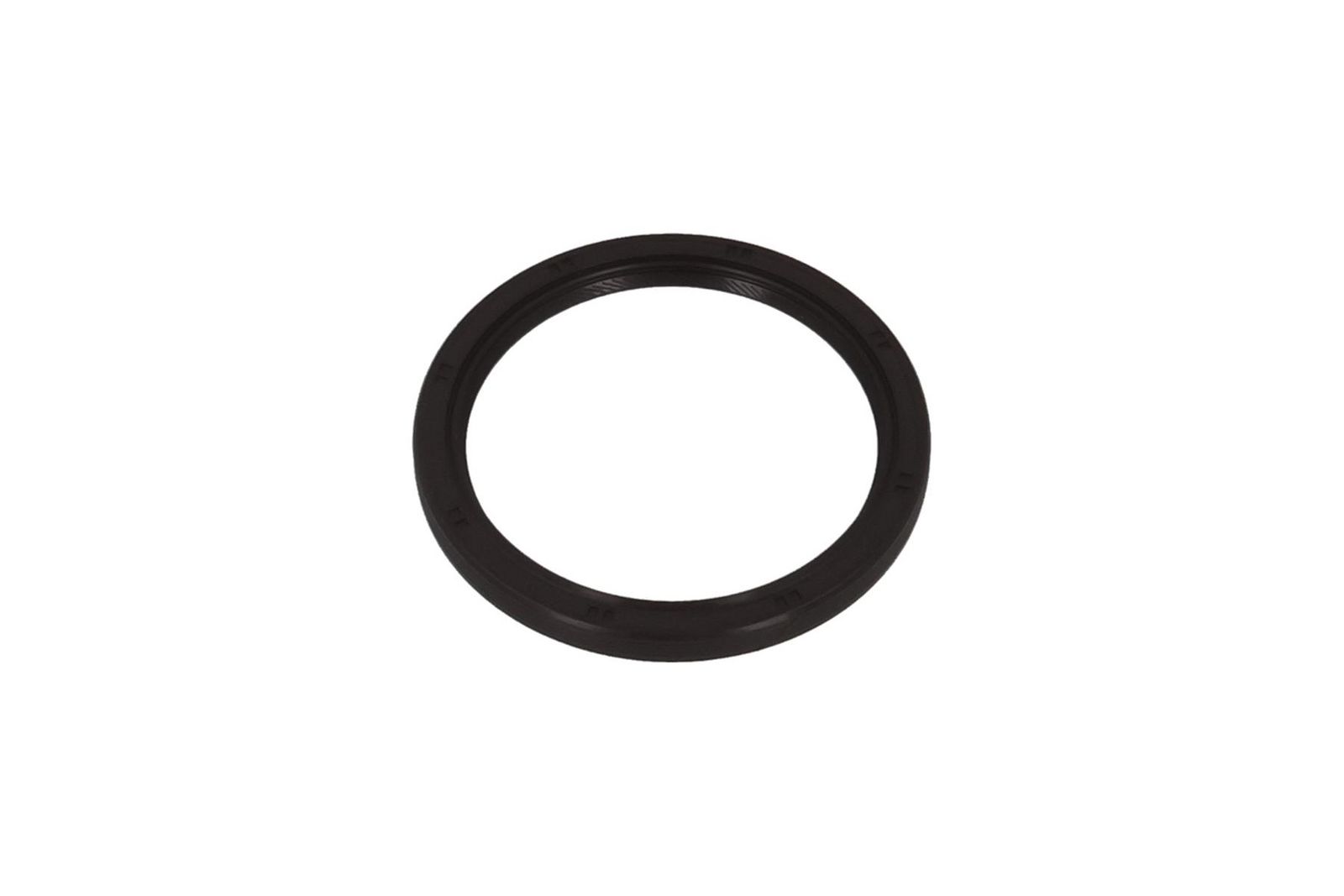 Võlli rõngastihend, Väntvõll