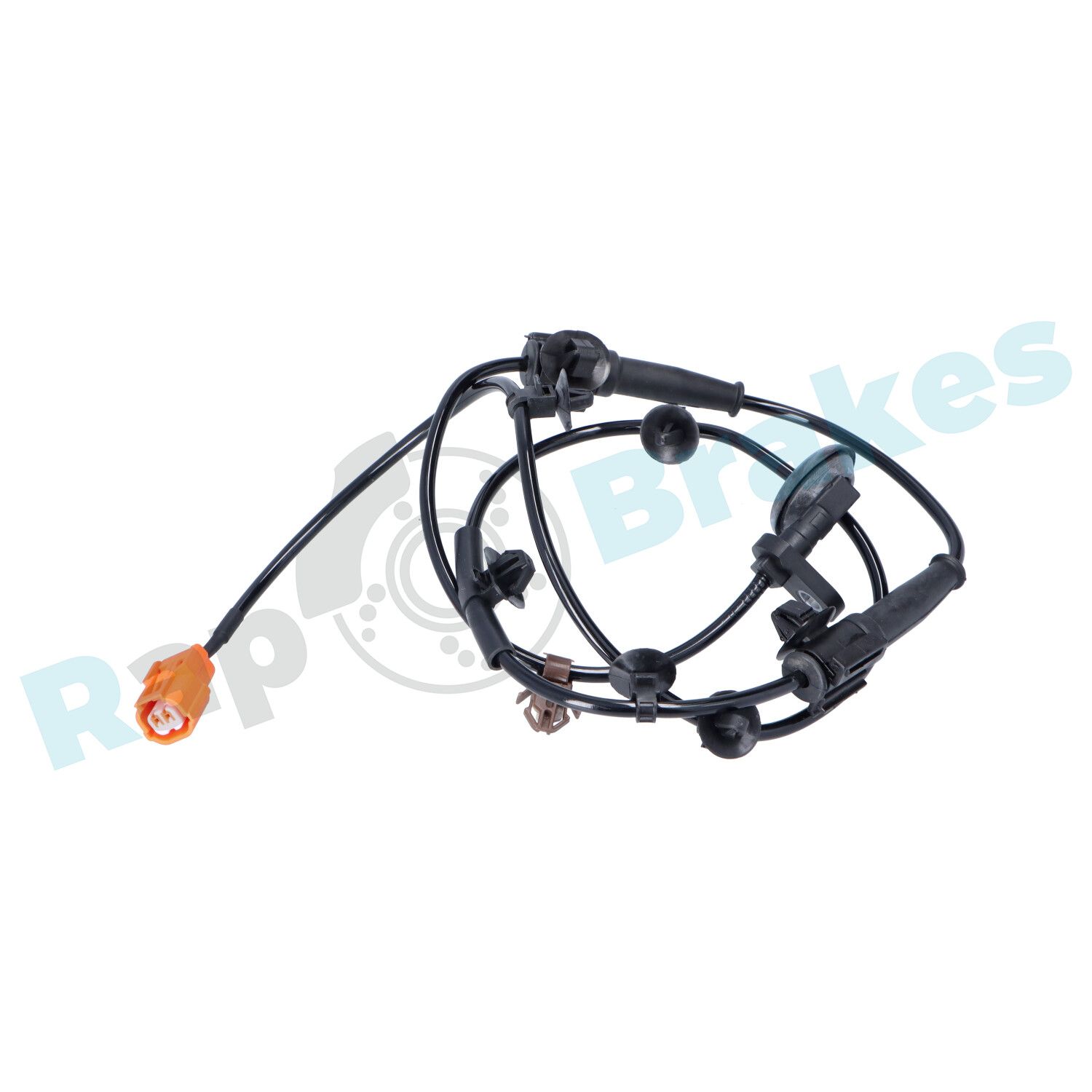 Andur, rattapöörete arv