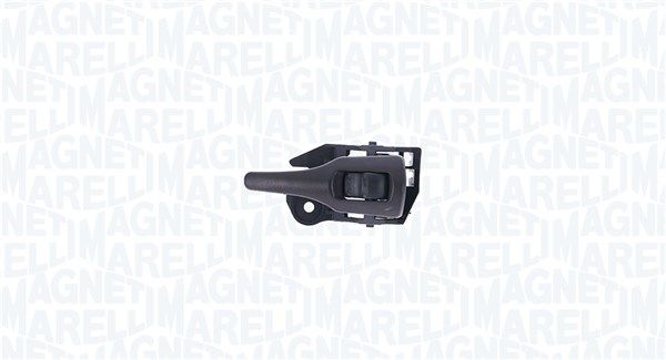 Mâner usa, echipare interioara MAGNETI MARELLI 350105103400