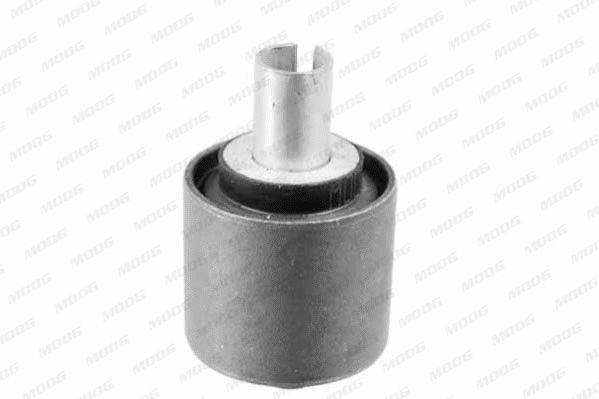 Łożyskowanie, wahacz MOOG ME-SB-1294