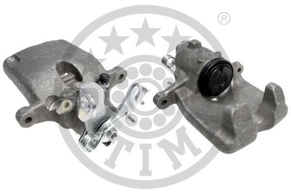 Zacisk hamulca OPTIMAL BC-1369L