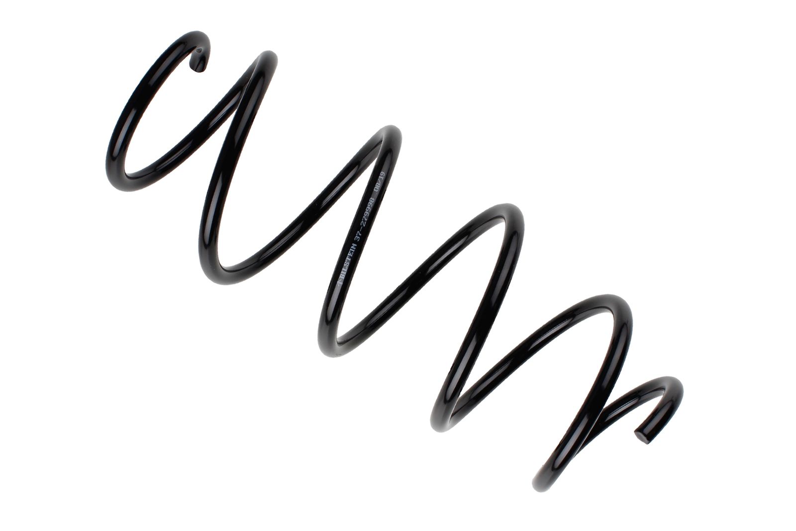 Arc spiral BILSTEIN 37-279998