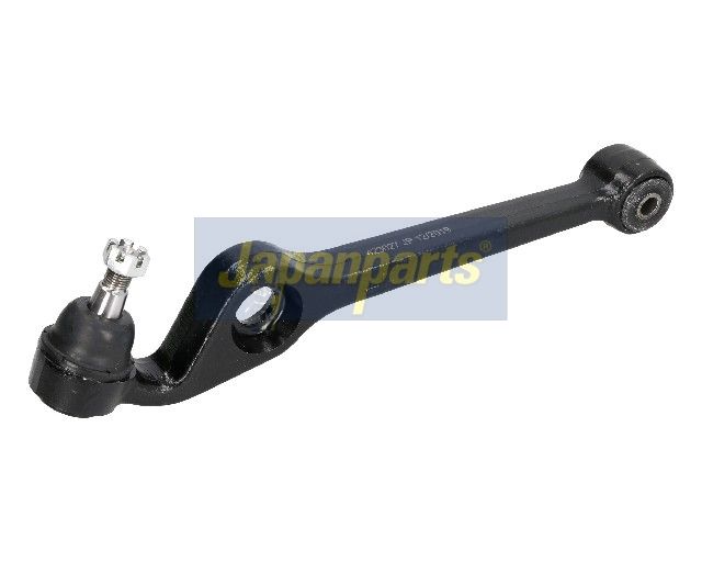 Brat, suspensie roata JAPANPARTS BS-286L