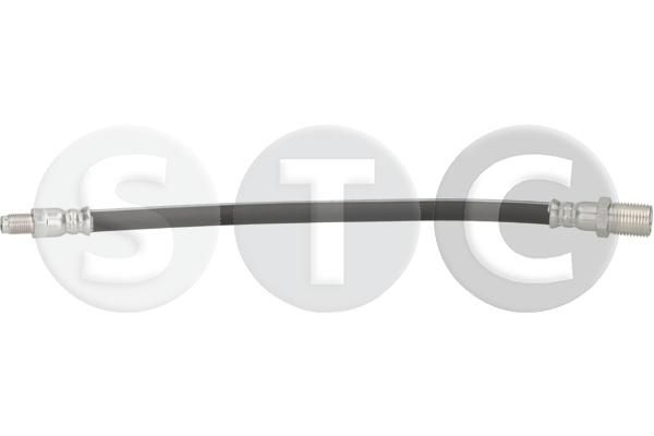 Przewód hamulcowy elastyczny STC T496940