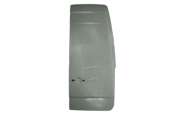 Tagaluuk-/pagasiruumi luuk