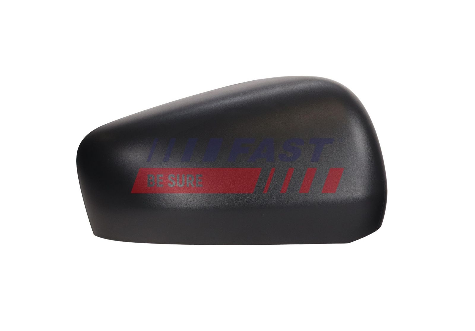 E-shop Obal, vonkajšie zrkadlo FAST FT12675