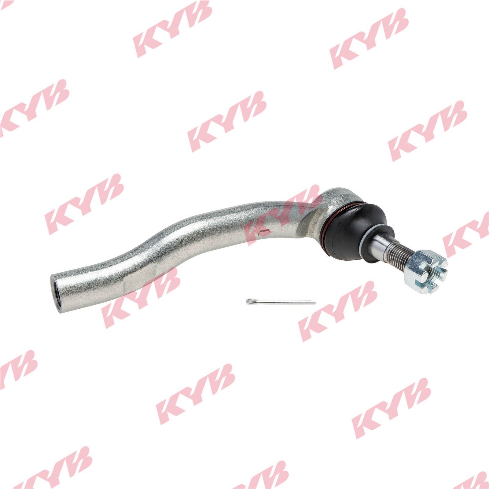 Cap de bara KYB KTR4875