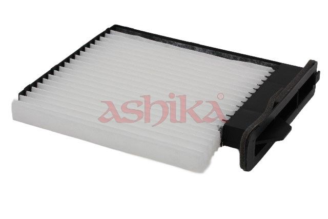 Filtru, aer habitaclu ASHIKA 21-NS-NS17