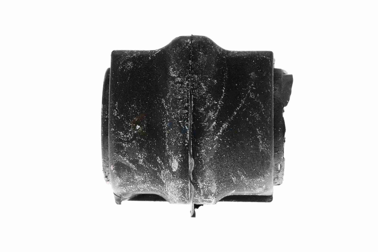 Suspension, stabilisateur
