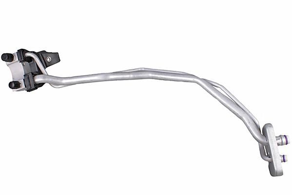 conducta presiune variabila,aer conditionat METZGER 2360097