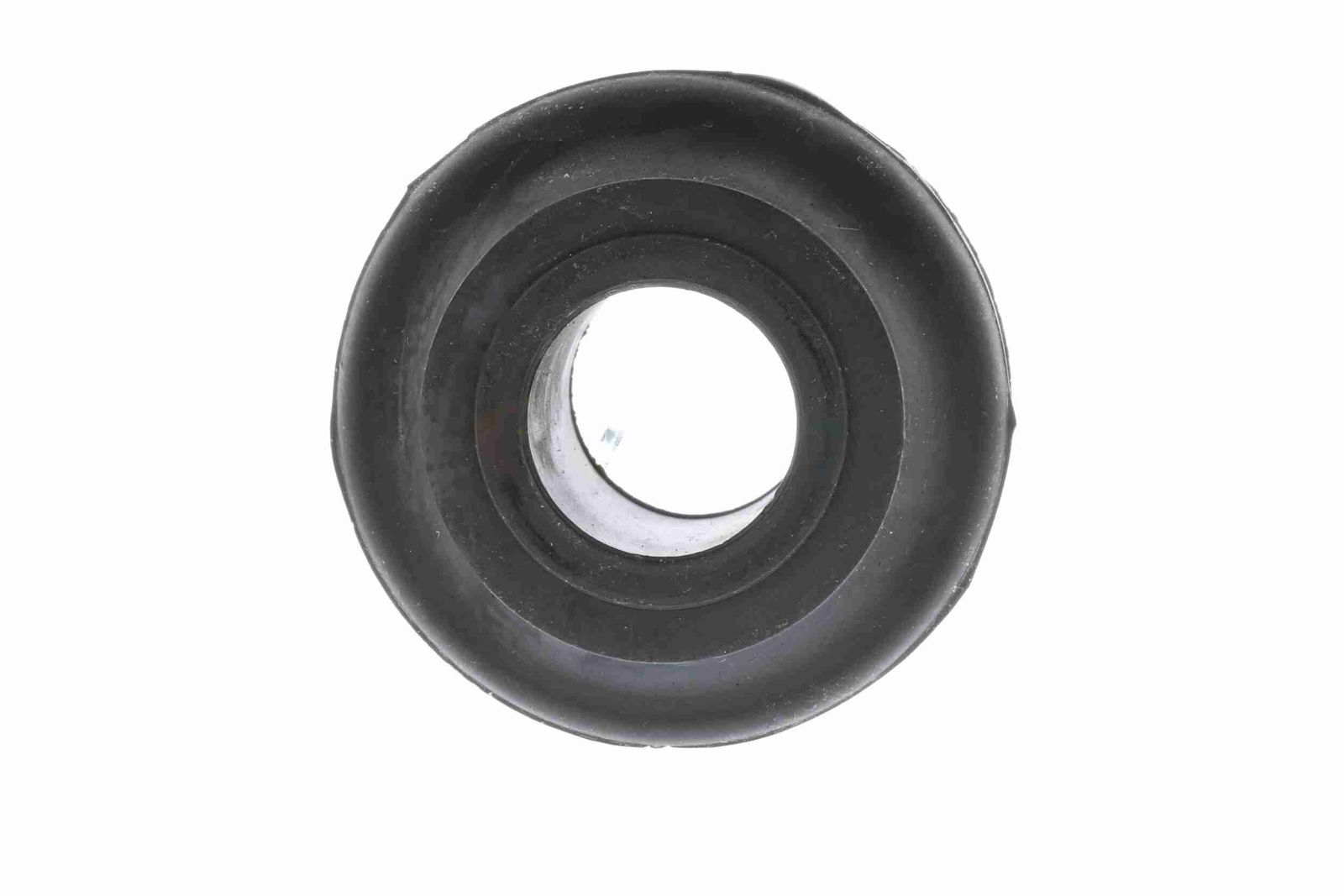 Suspension, stabilisateur