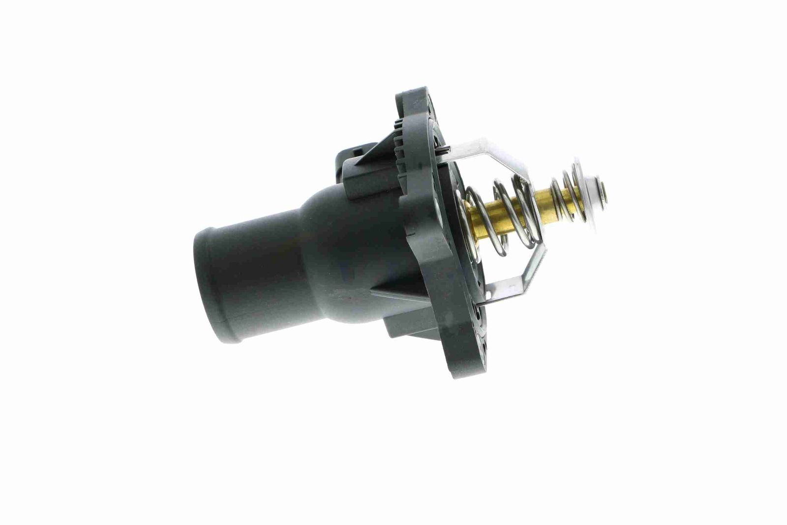 Thermostat, liquide de refroidissement