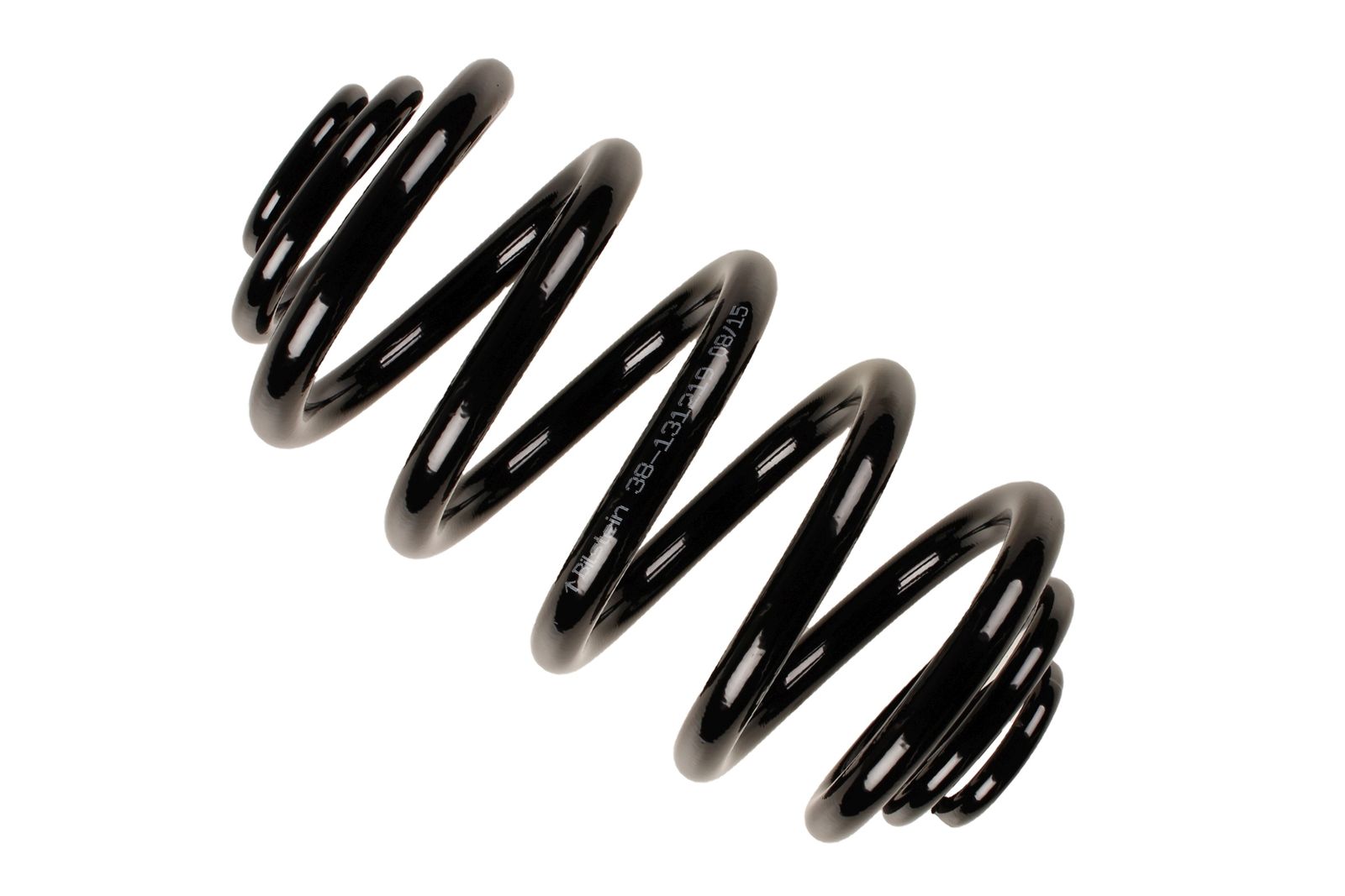 Arc spiral BILSTEIN 38-131219