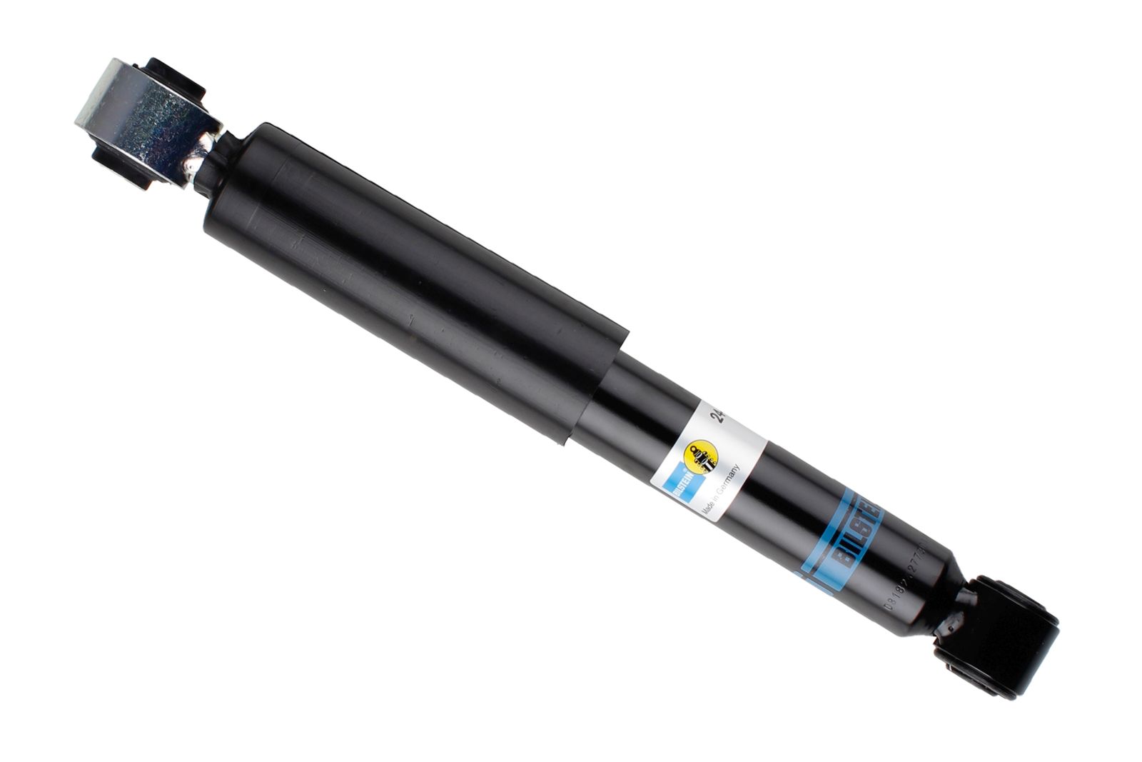 Tlumič pérování BILSTEIN 24-277303