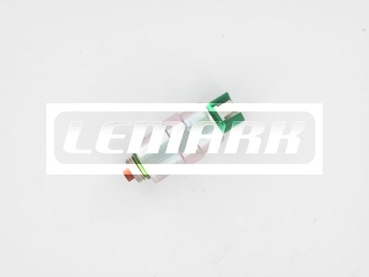 Lemark - Fuel Cut-off