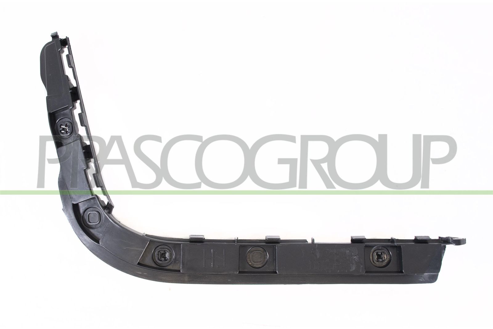 Suport, bara protectie PRASCO TS3001053