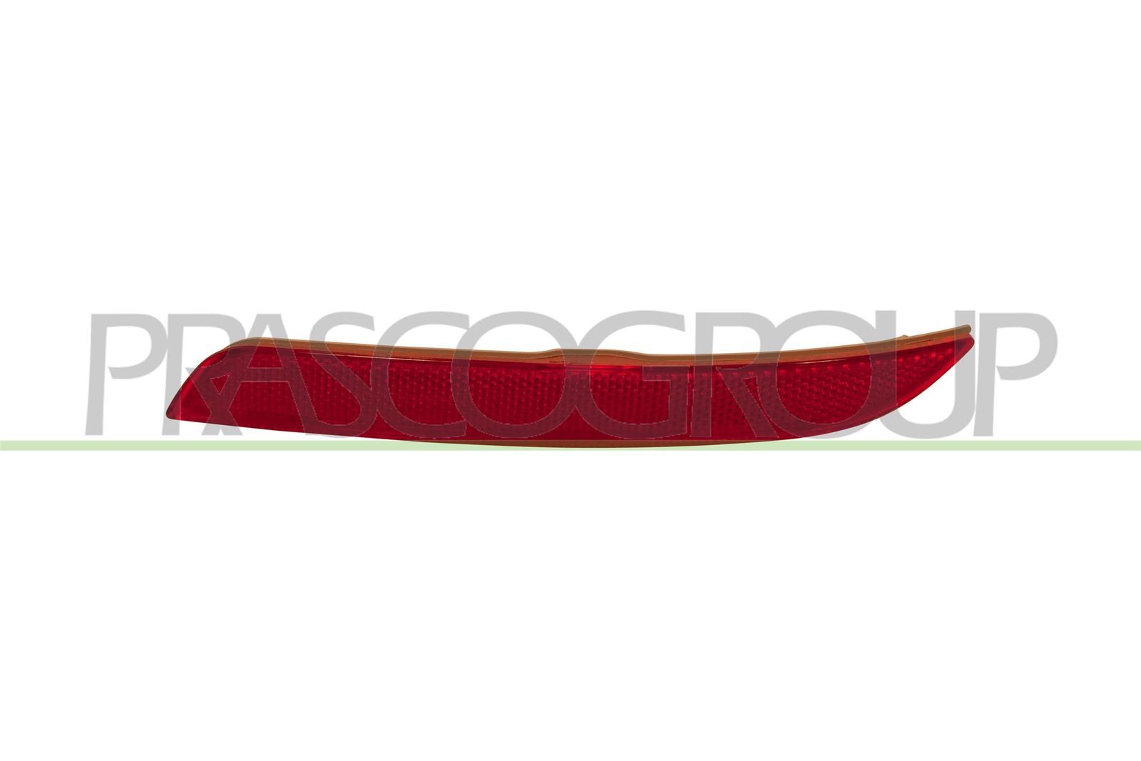 PRASCO BM0494353