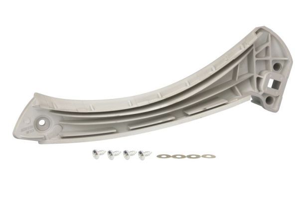 Mâner usa, echipare interioara BLIC 8800-00-0090206P