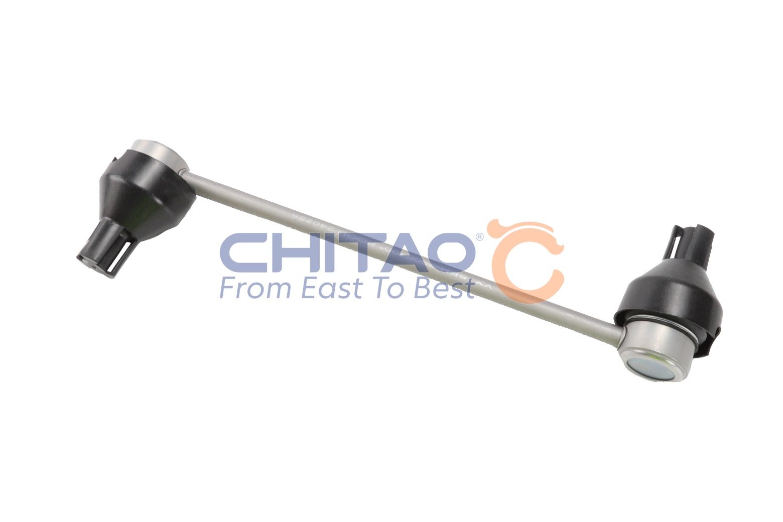 Entretoise/tige, stabilisateur