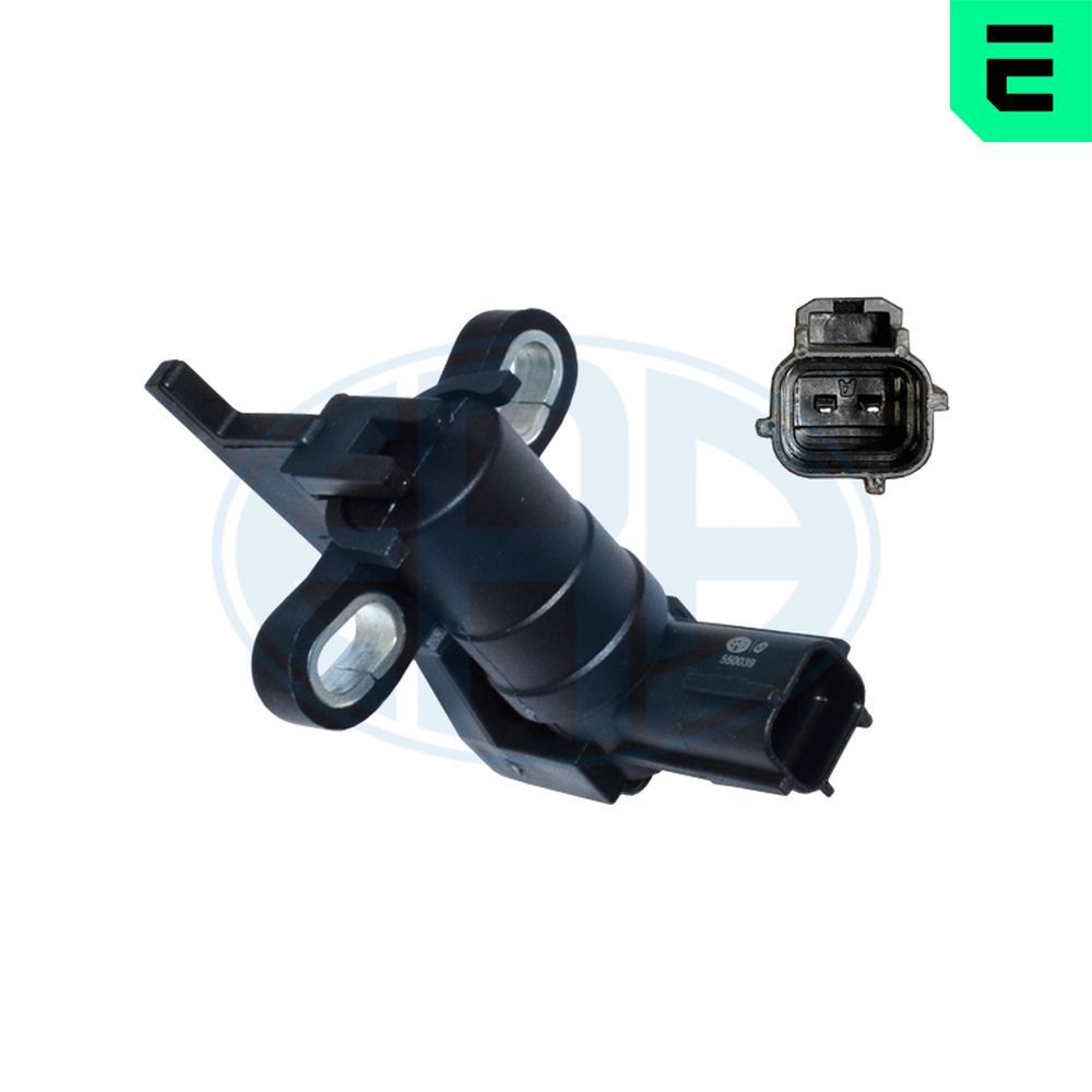 Senzor impulsuri, arbore cotit ERA 550039A