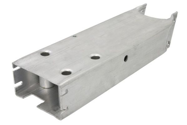 suport,tampon BLIC 5502-00-0093945P