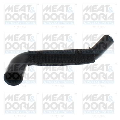 Przewód powietrza doładowującego MEAT & DORIA 961050
