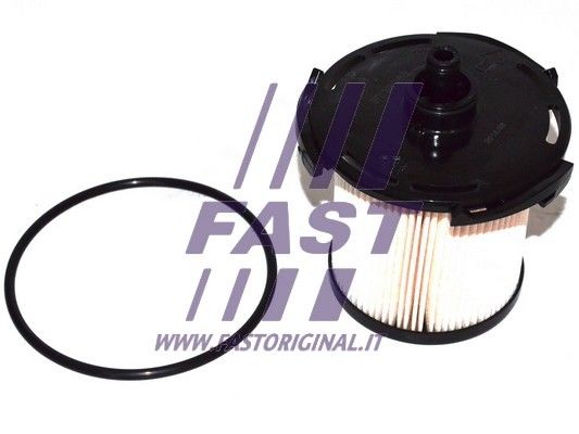 Filtr paliwa FAST FT39088