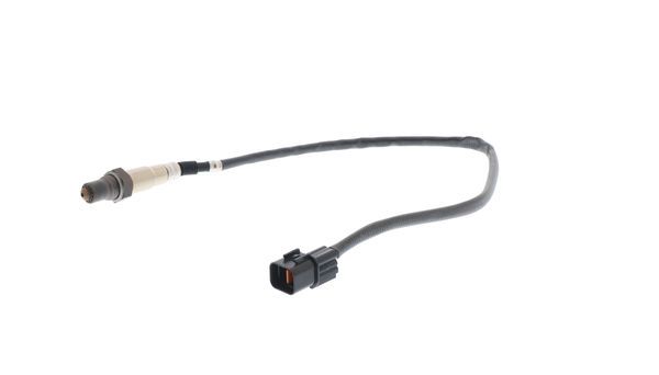 Sonda lambda BOSCH 0 258 986 750