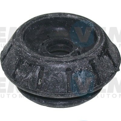 Mocowanie amortyzatora VEMA 370061