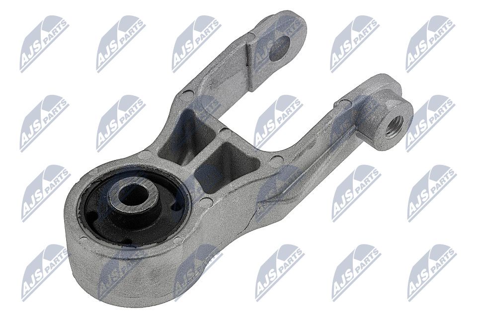 Suport motor NTY ZPS-PL-077