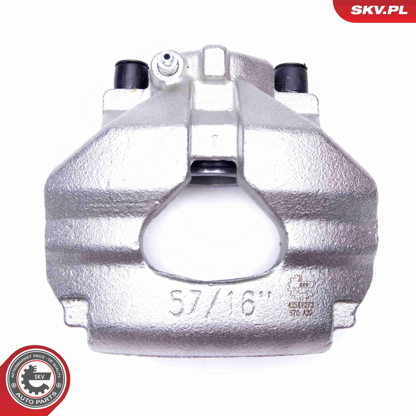Levně Brzdový třmen ESEN SKV 42SKV272