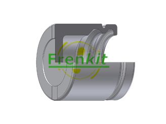 Tłoczek, zacisk hamulca FRENKIT P545003