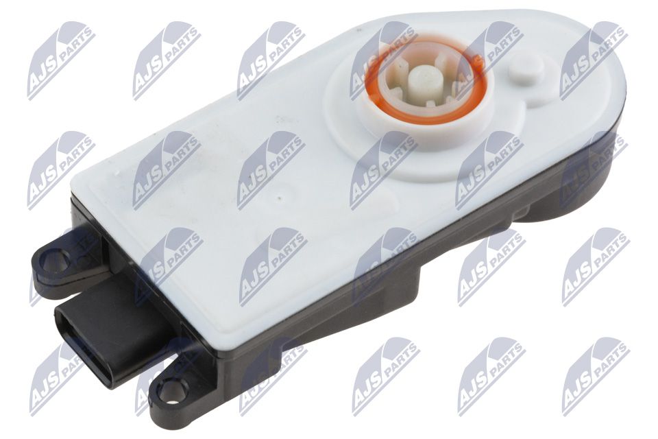 Supapă, comandă aer (aer aspirație) NTY EZC-BM-439