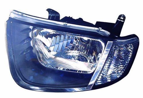 Far DEPO 214-1185R-LD-EM