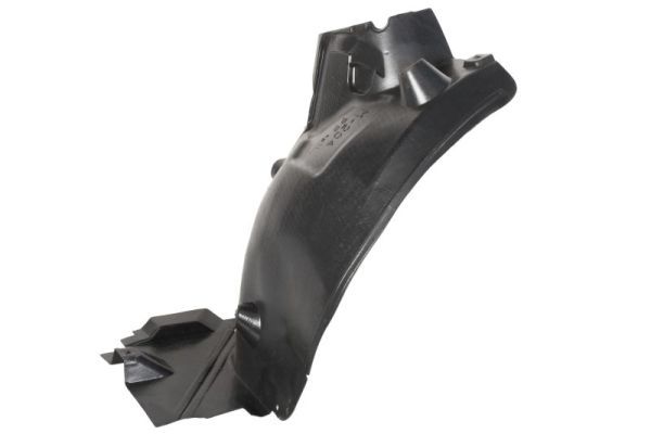 Detailid,rattakoobas