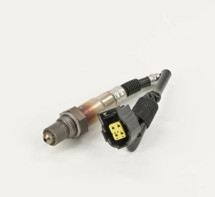 Sonda lambda BOSCH 0 258 986 676