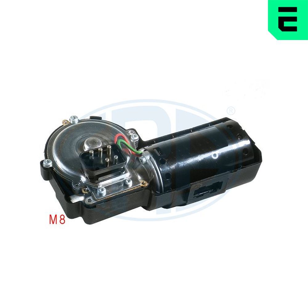 motor stergator ERA 460042A