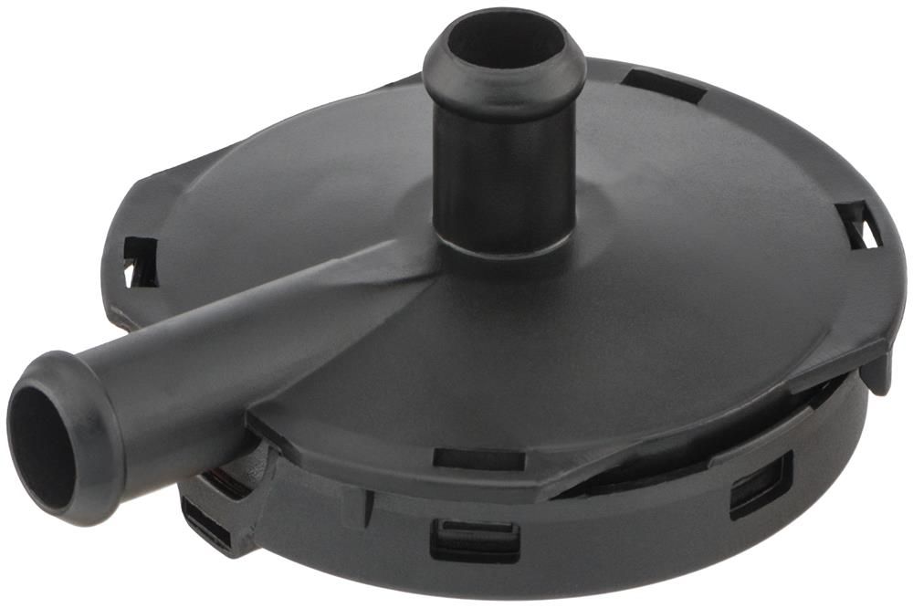 ventil, aerisire carter TOPRAN 113 634