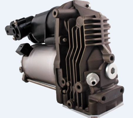 Compresor, instalatie aer comprimat MTR 12117126