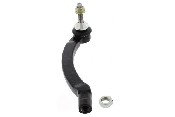 Rotule de barre de connexion