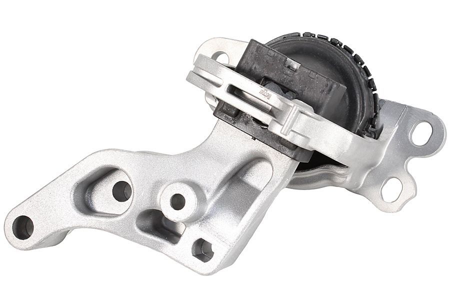 Suport motor METZGER 8054071