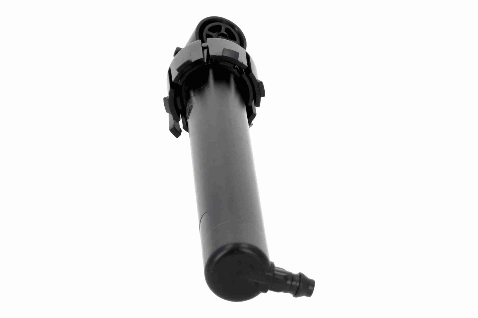 Gicleur d'eau de nettoyage, nettoyage des phares