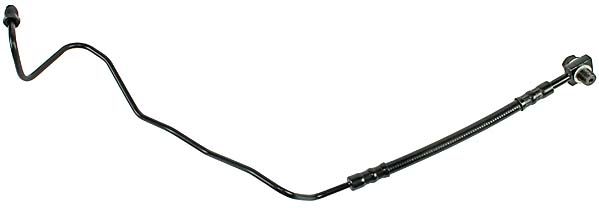 Furtun frana METZGER 4119365